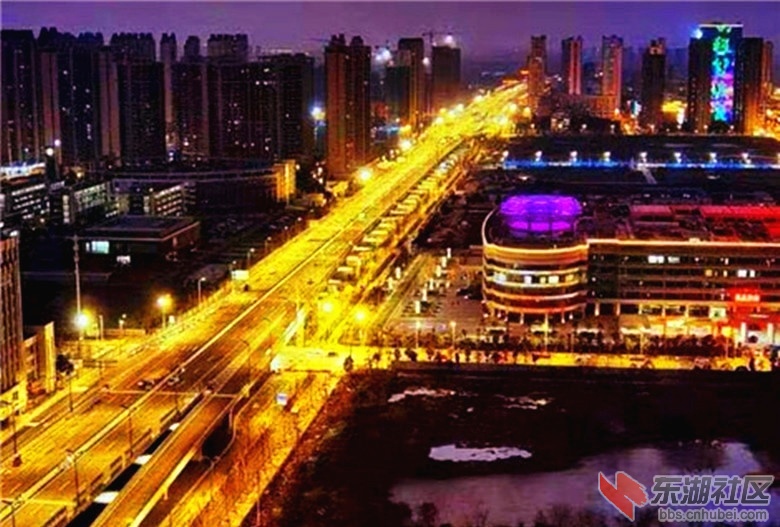 13034134_613016.jpg