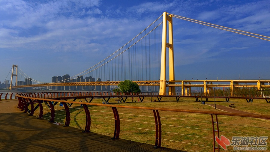 7   DSC02306 拷贝 3.jpg