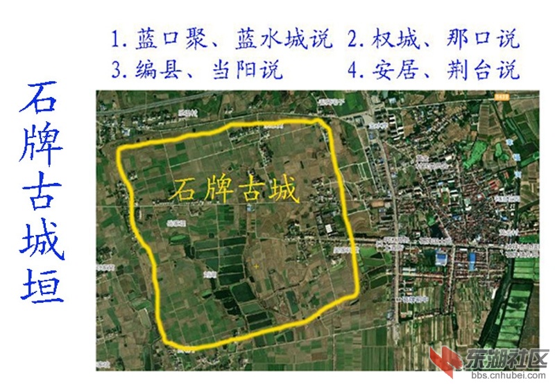 3..jpg