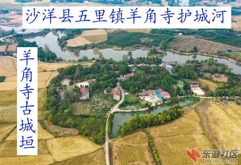 DJI_0669.JPG