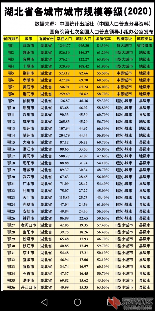 Screenshot_20221013_195422_com.tencent.mobileqq.jpg