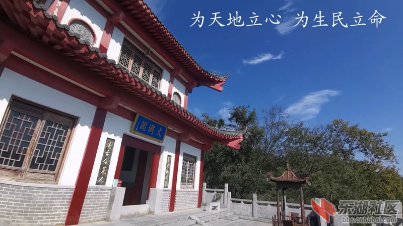 Videoframe_20221013_190257_com.huawei.himovie.jpg