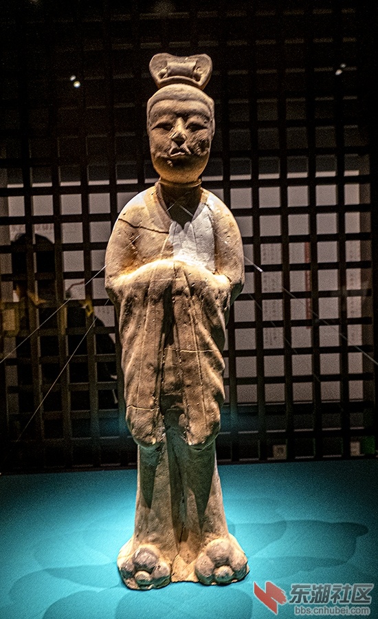 13    DSC01860 拷贝 2.jpg