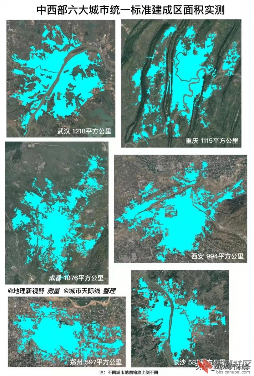 微信图片_20221020105705.jpg