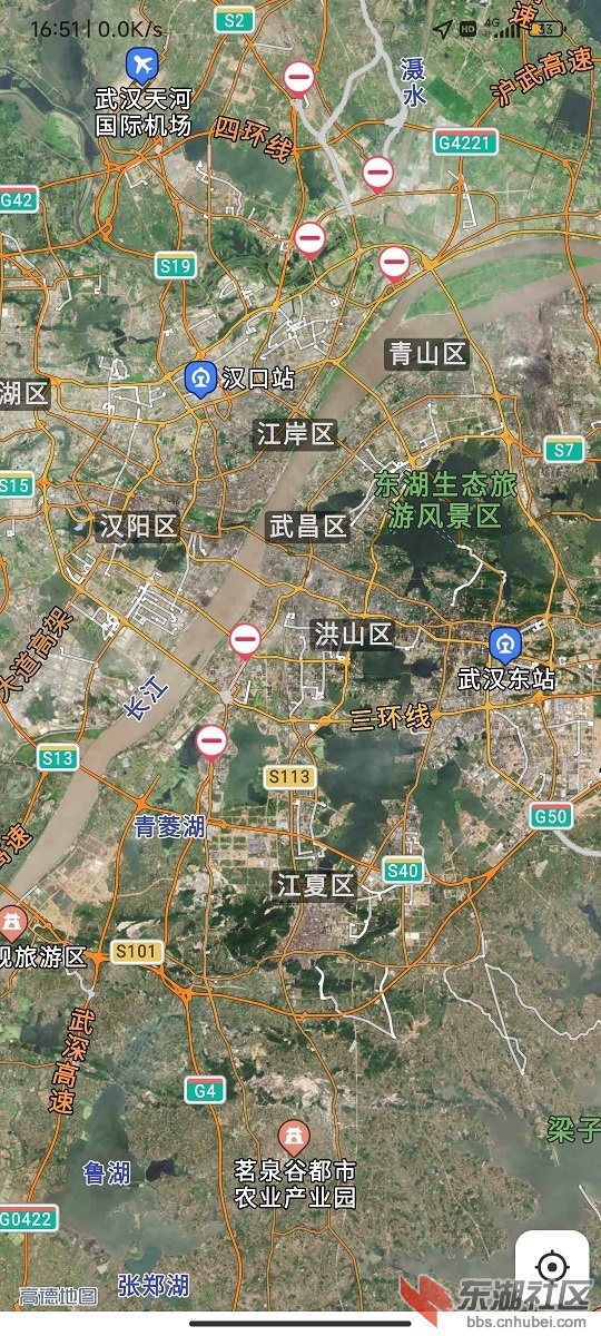 武汉1.jpg