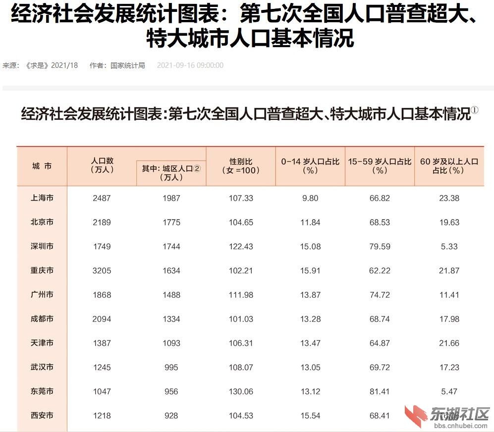 求是杂志2021年18期.jpg