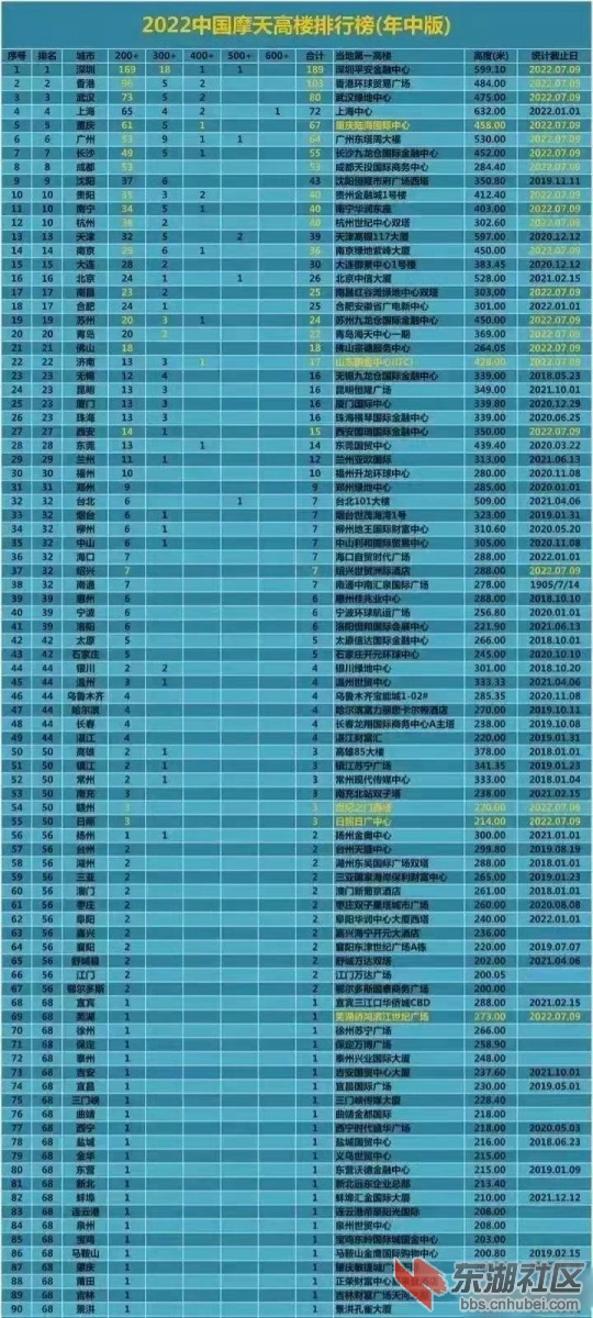 微信图片_20221022151031.jpg