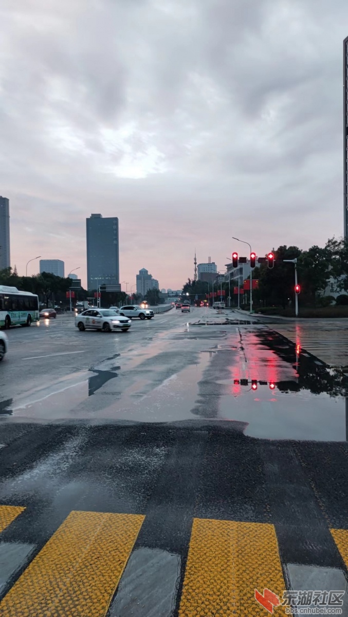 微信图片_20221023080708.jpg