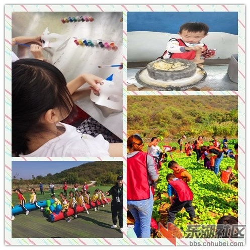 微信图片_2021071516294711.jpg
