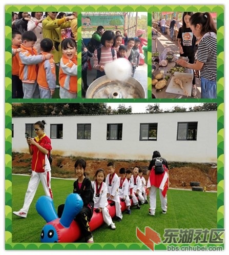 微信图片_2021071516294726.jpg