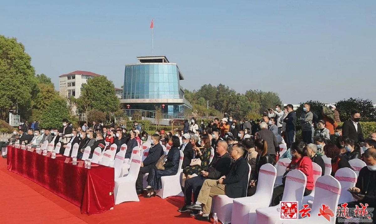 4761e1679eb0cbc8ea8f1a69de7fb917_副本.jpg
