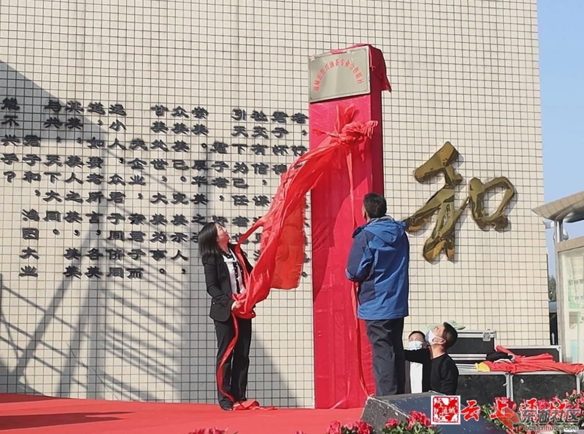 96febea9ab2be5b68d6c83309dc05568_副本.jpg