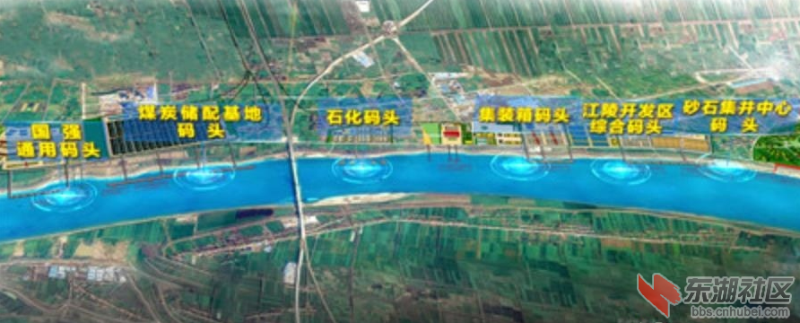 mmexport1667202518497.png