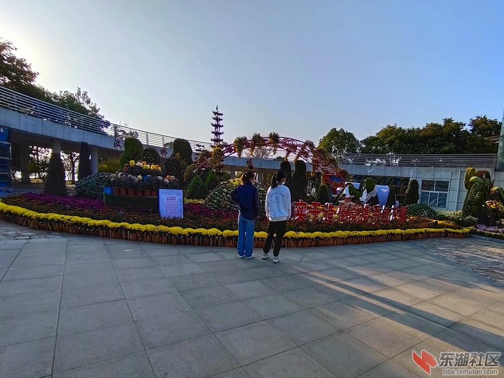 IMG_20221103_074828_副本.jpg