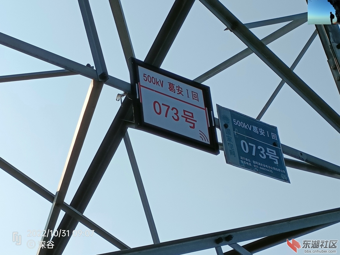 IMG20221031090737.jpg