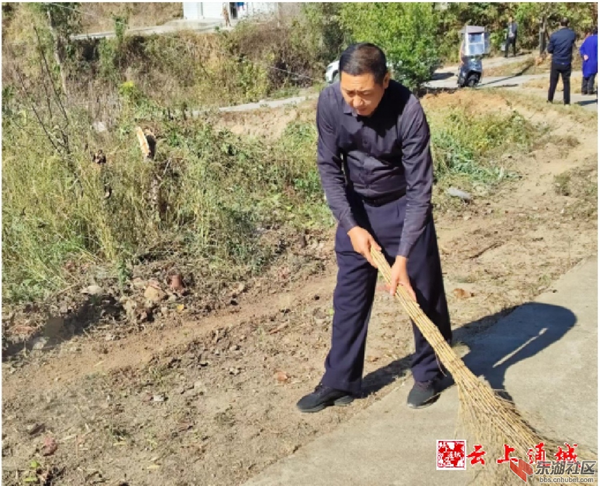 图片10_副本.jpg