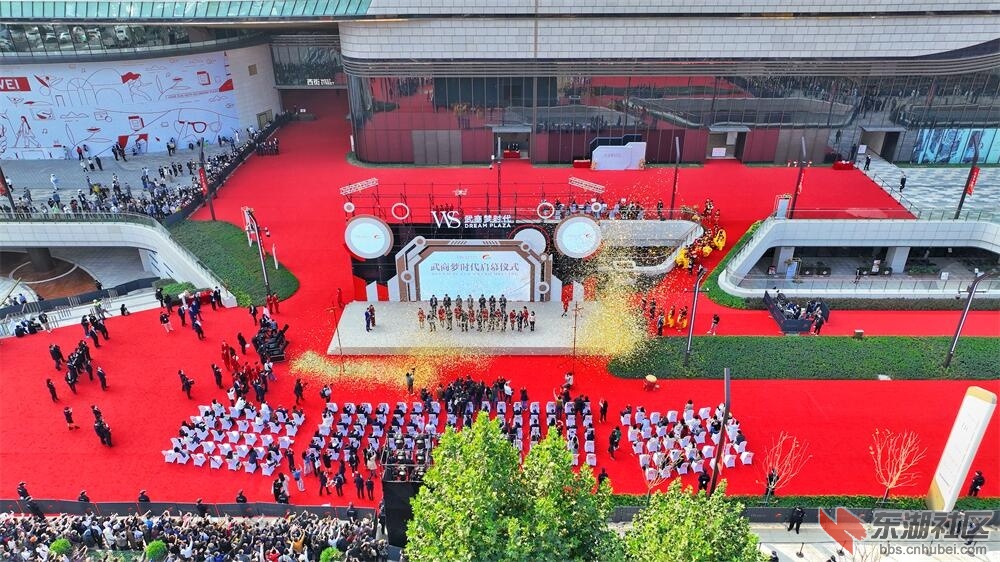 dji_fly_20221109_105650_473_1667970933289_photo.jpg