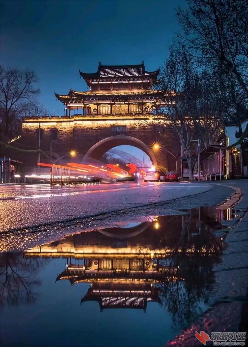 微信图片_20221114094639.jpg