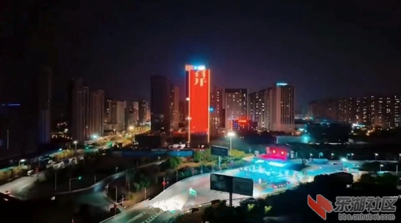 360截图20221115101950137.jpg