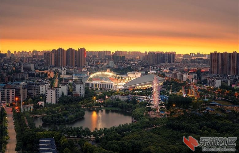 360截图20220314100504757.jpg