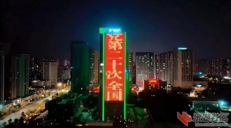 360截图20221115101603327.jpg