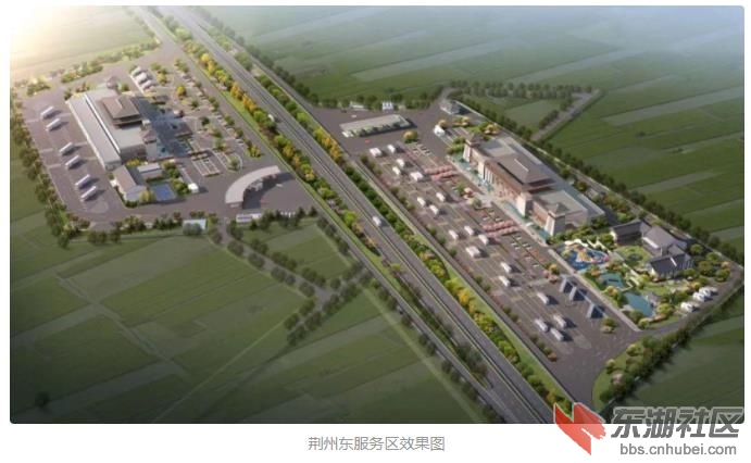 360截图20221119115541460.jpg