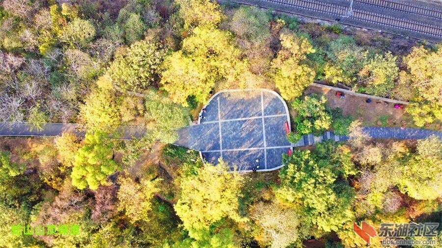 DJI_0038.JPG