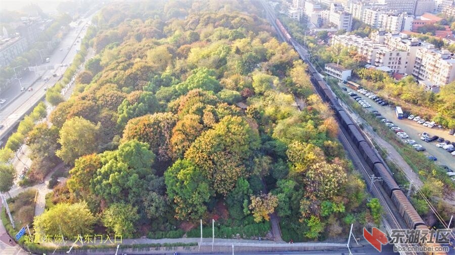 DJI_0036.JPG