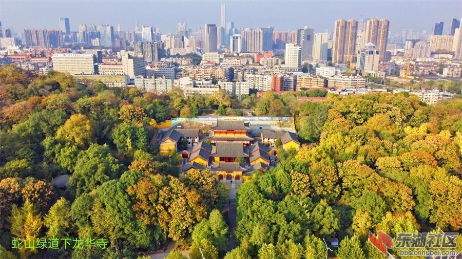 DJI_0044.JPG