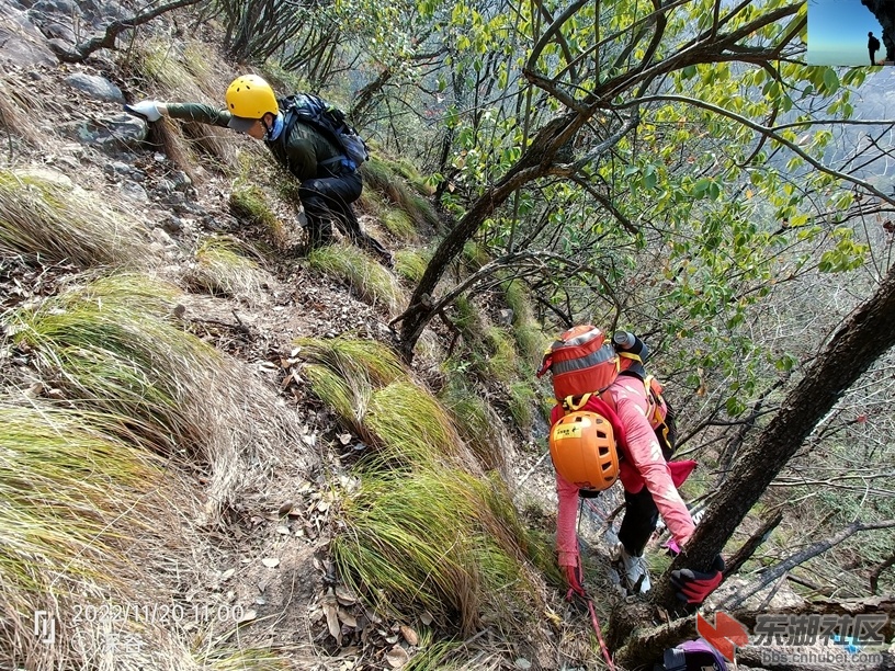 IMG20221120110027.jpg
