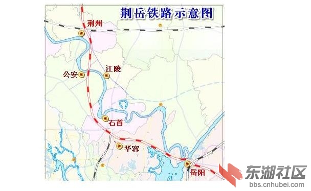 360截图20221122152324097.jpg