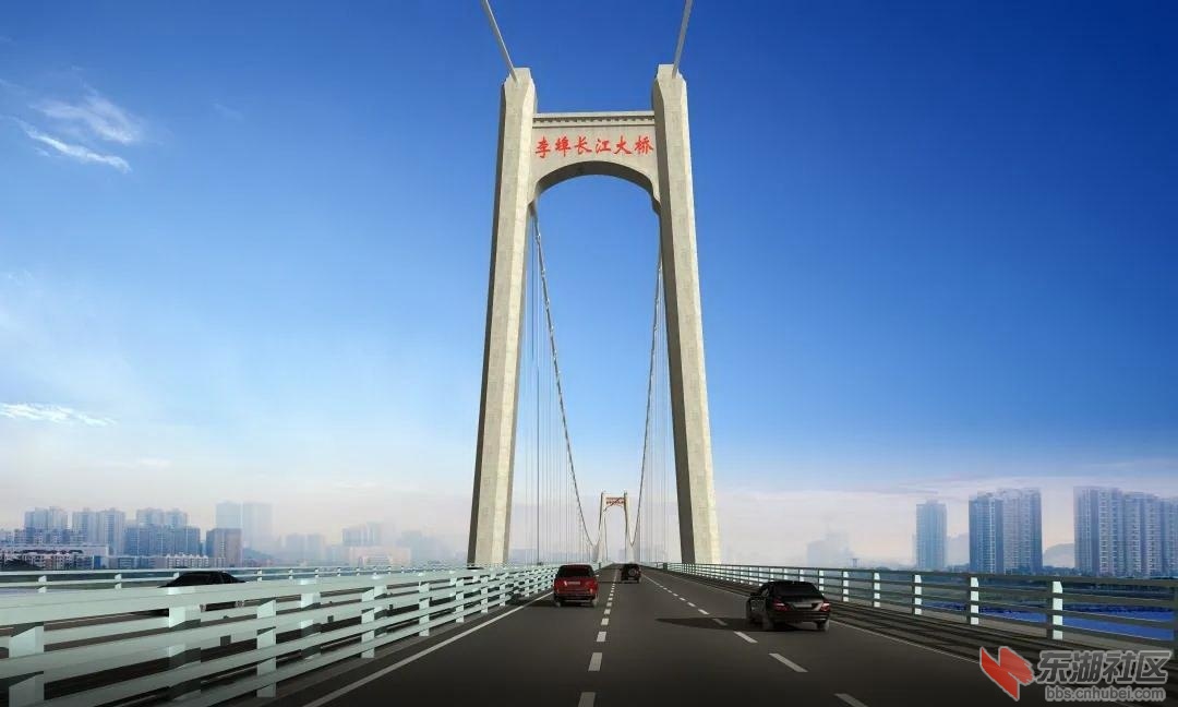 7ae253ad84c84dcc9d948fe84ba9908c_noop.jpg