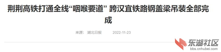 360截图20221123102605320.jpg