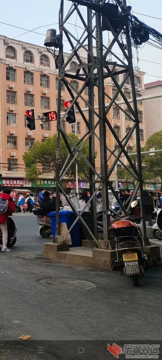 微信图片_20221123200833.jpg