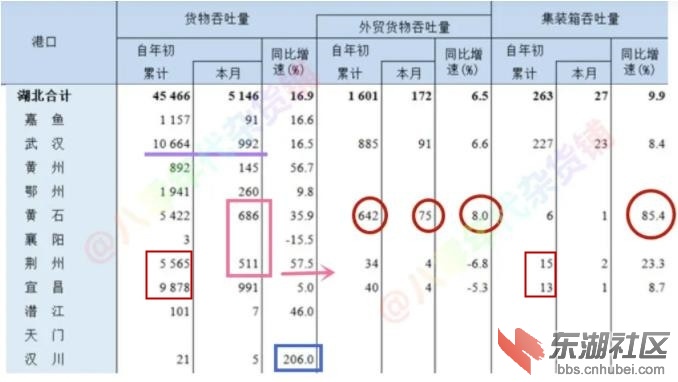 360截图20221123104043152.jpg