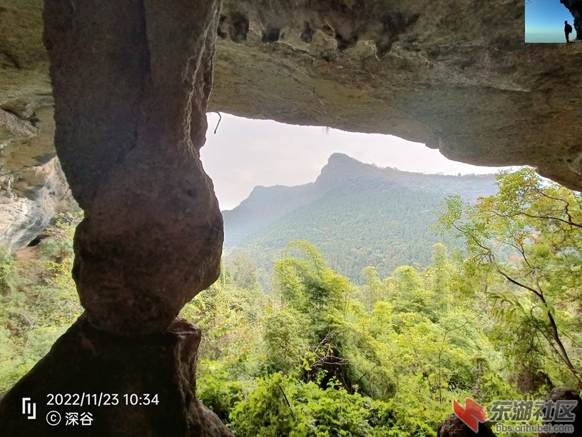 IMG20221123103451.jpg