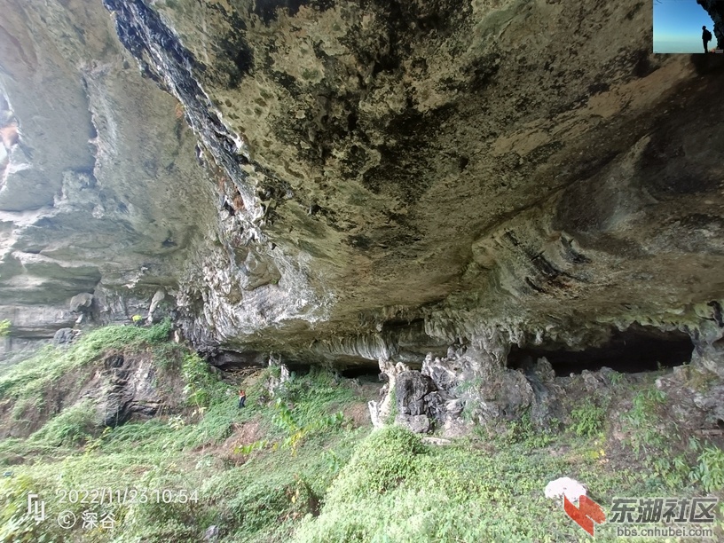 IMG20221123105438.jpg