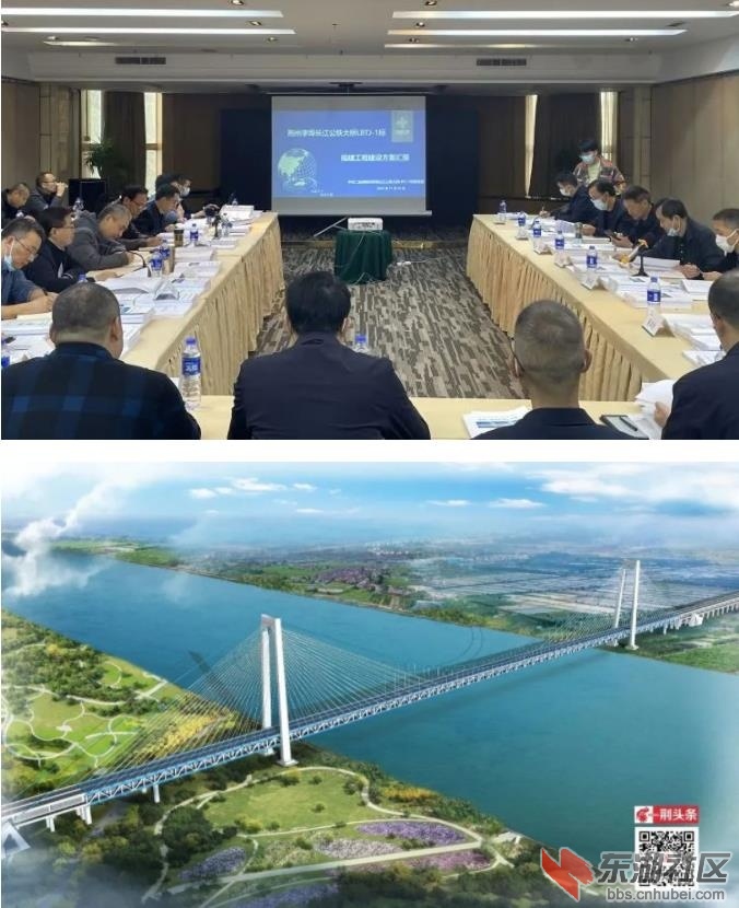 360截图20221126121138619.jpg