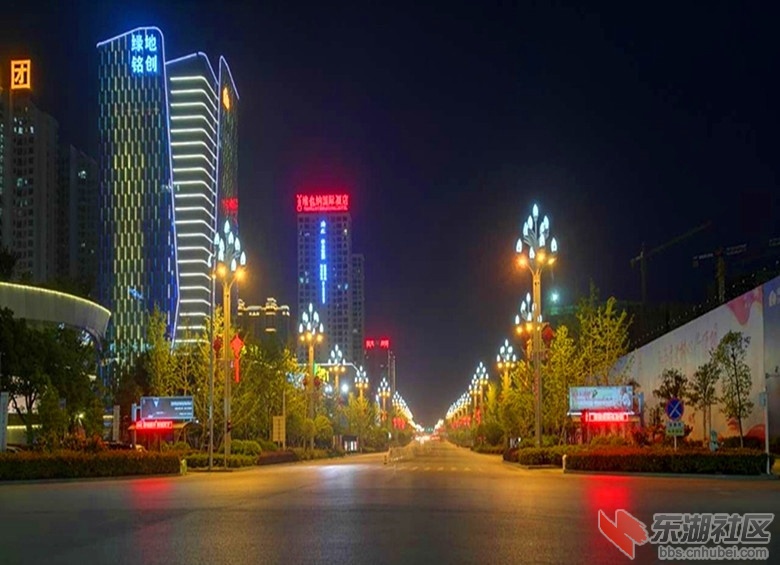 src=http___img.bbs.cnhubei.com_forum_201805_09_094400joeootvo00f0okth.jpg&amp;refer=.jpg