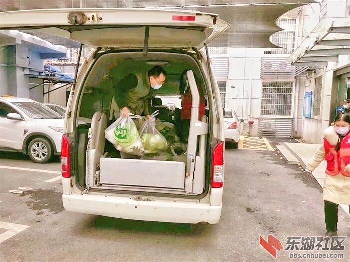 微信图片_20221201182929.jpg