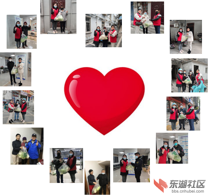 微信图片_20221201182920.png