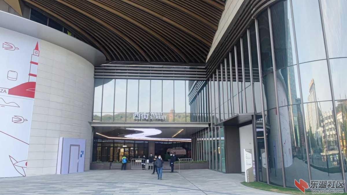mmexport1669960489409.jpg