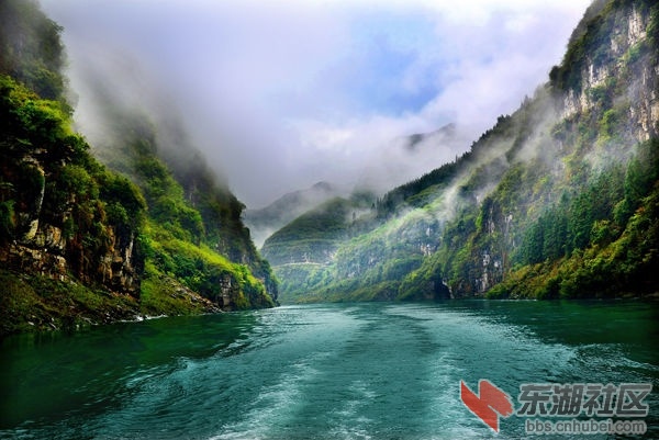 9d177510-d834-11e9-99fd-67d7ba44eeba.jpg