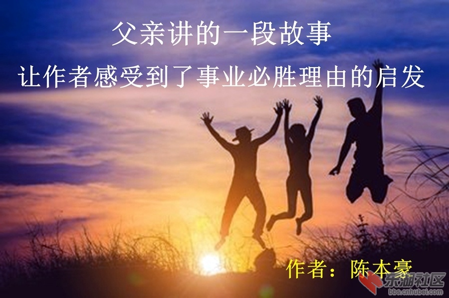 图查查图片小样_副本 拷贝_副本.jpg