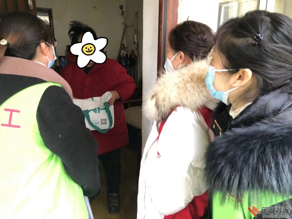 微信图片_20221226150436.jpg