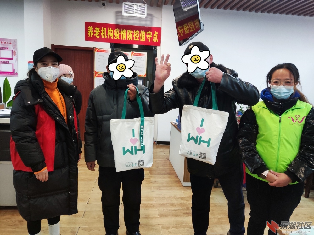 微信图片_20221226150422.jpg