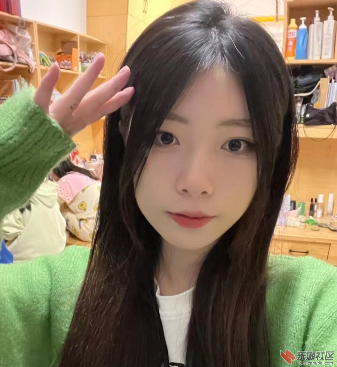 微信图片_20221226164705.png