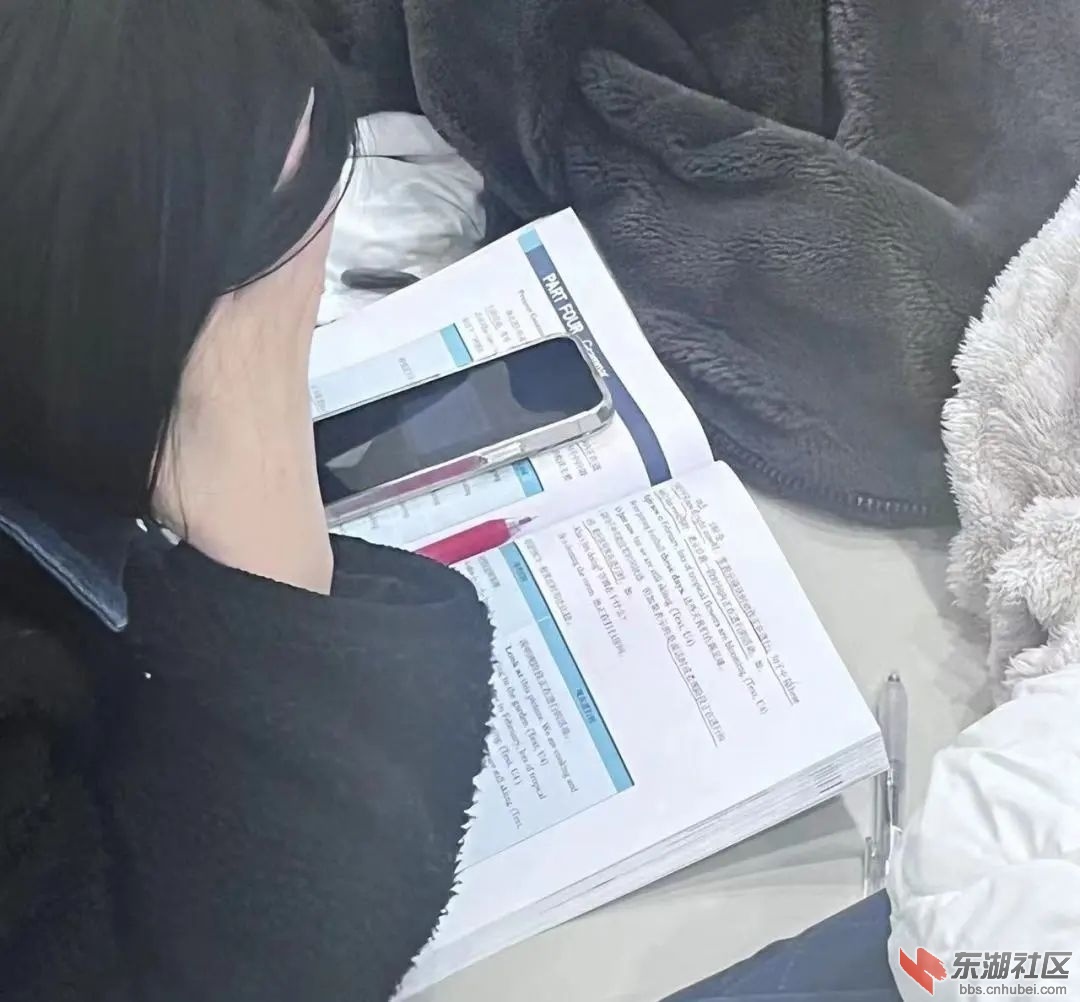 微信图片_20221226164722.jpg