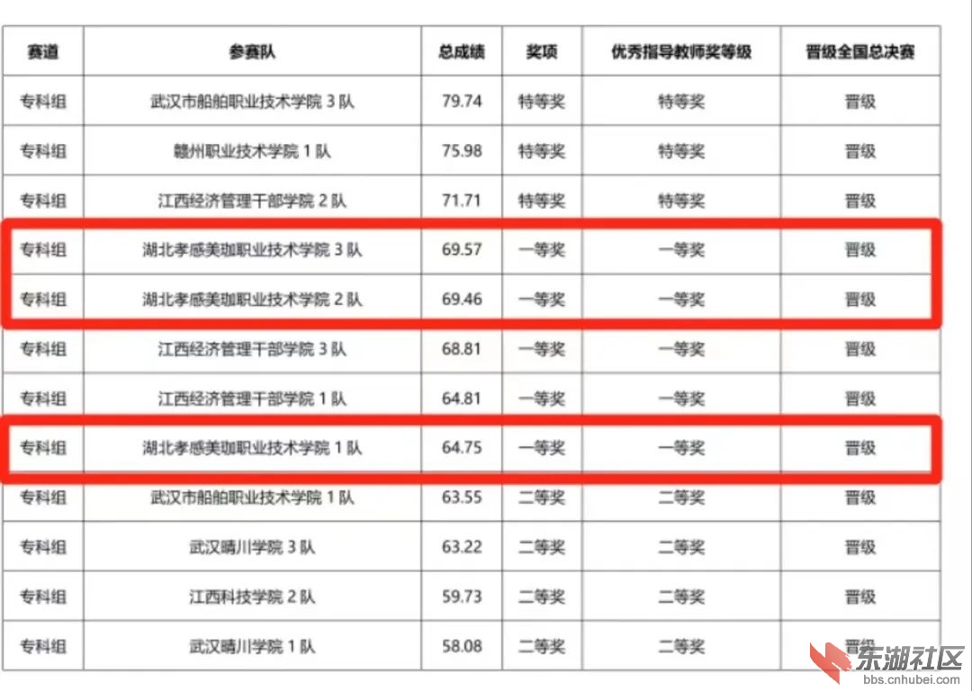 微信图片_20221226164739.jpg