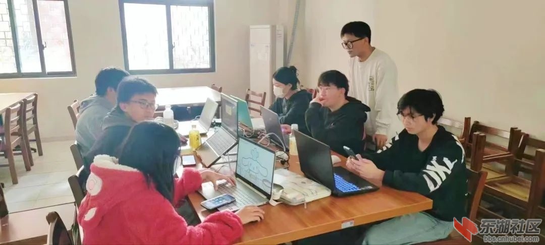 微信图片_20221226164754.jpg